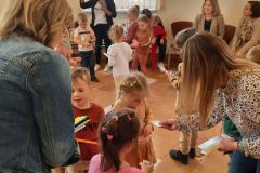 IMG-20230509-WA0003