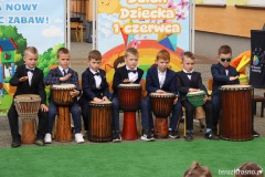PIKNIK RODZINNY