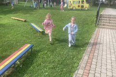 Sprzątanie Świata 2025 r.