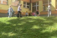 548558247_122282703674065173_3576278267691631588_n